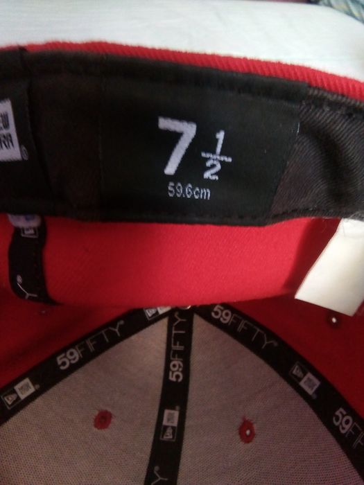 Șapcă new era,,LA Clippers,,