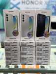 Samsung Galaxy A16 4G New Super Skidka+Garantiya+Dastavka