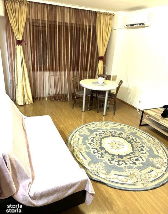 Apartament 2 camere | Virtutii – Lujerului | 66 mp | Mobilat complet
