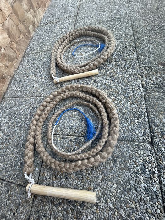 Bici traditional pe comanda , orice marime.