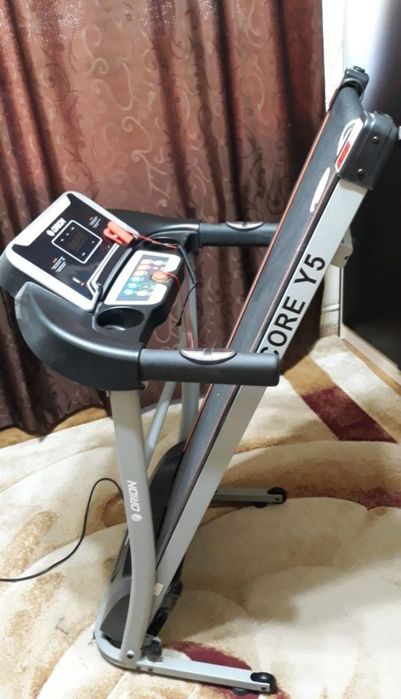 URGENT: Vând banda Orion Core Y5