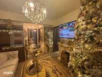 Apartament 3 camere, 75 mp, zona Isu