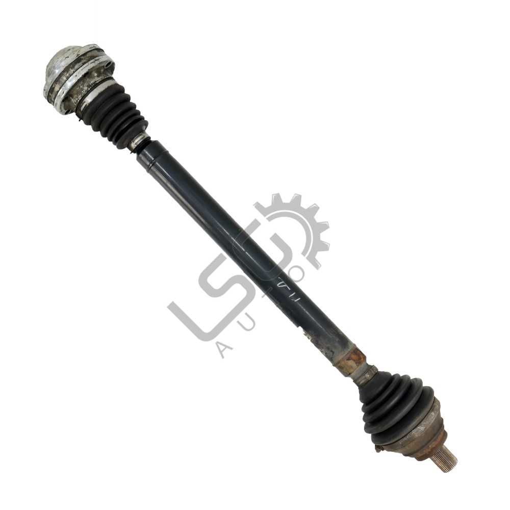 Дясна полуоска Seat Altea 2004-2015 ID: 143101