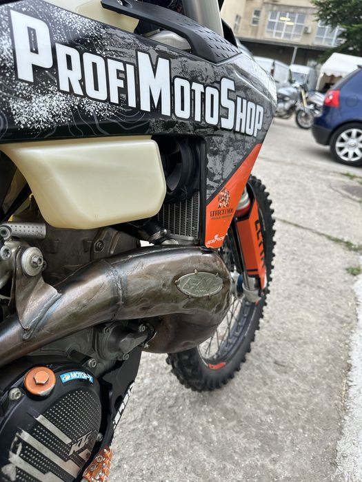 KTM 300 2024 (EXC)