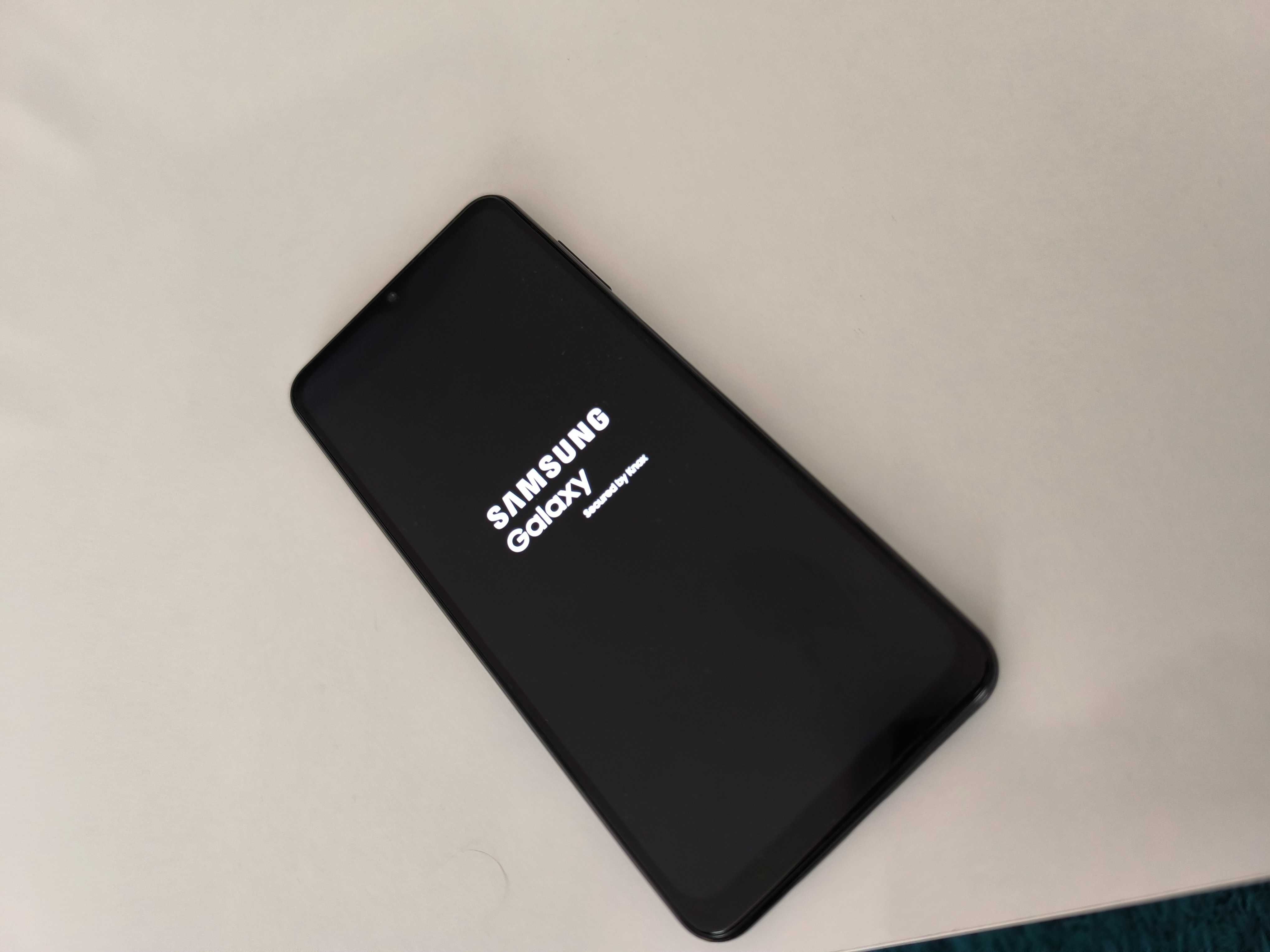 Samsung Galaxy A04s