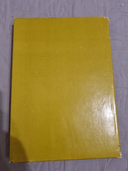 Dreptul muncii, Tratat, vol 2, Sanda Ghimpu.