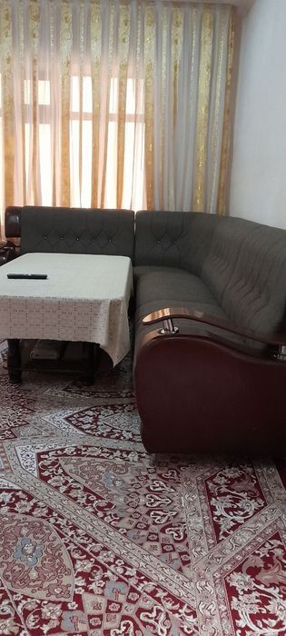 Ugalok xontaxtasi bilan