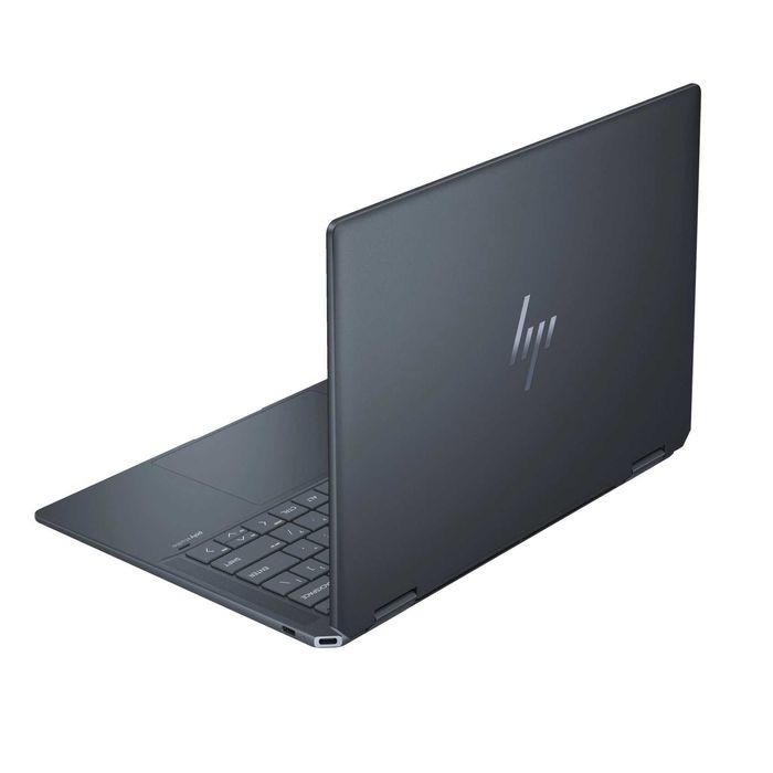 Ноутбук HP Spectre x360 2-в-1 Ultra 7/16/1TB 14 дюм новый