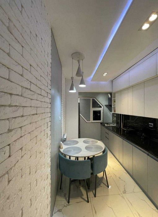 Shayxontohur Sebzor 3 xona lyuks kvartira sotiladi