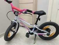 Велосипед Specialized (США)