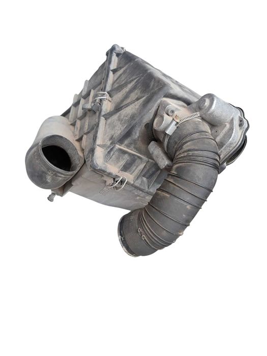 компресор, дебитомер, радиатор clk