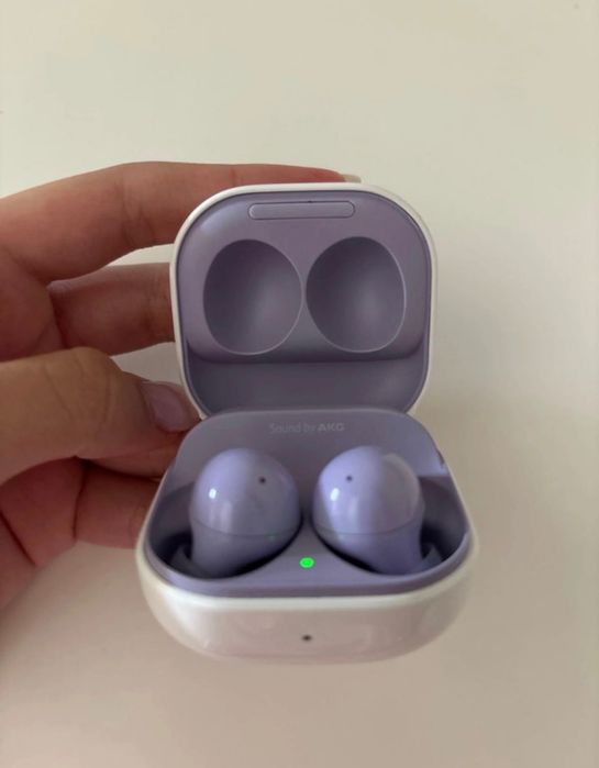 samsung galaxy buds2