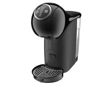 Кафемашина с капсули Krups Dolce Gusto KP340810