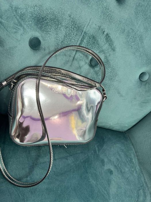 Чанта Calvin Klein