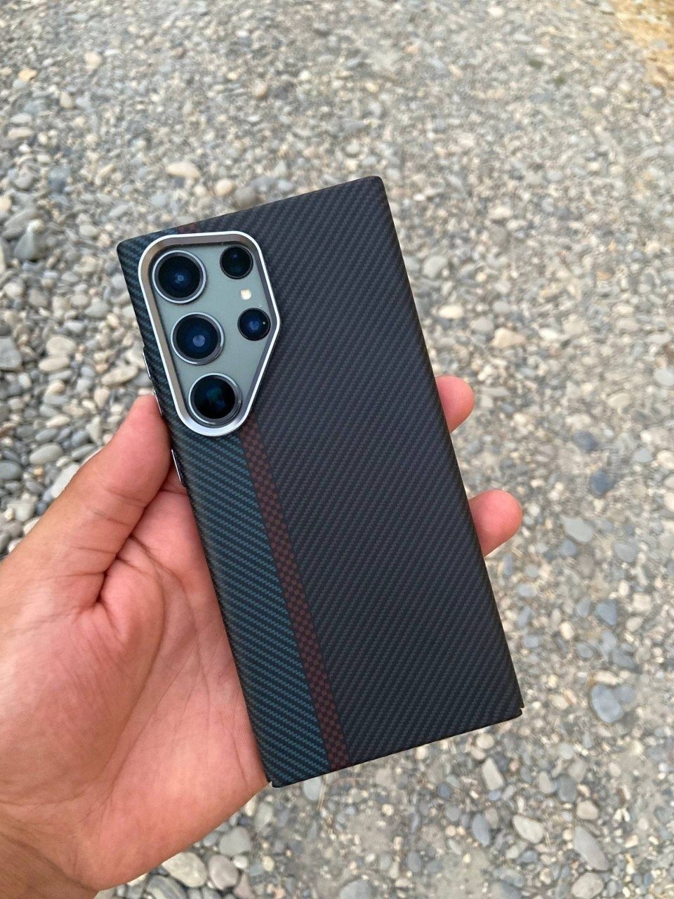 Samsung s23 ultra