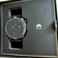 Huawei GT 3 WATCH 46mm гаранция