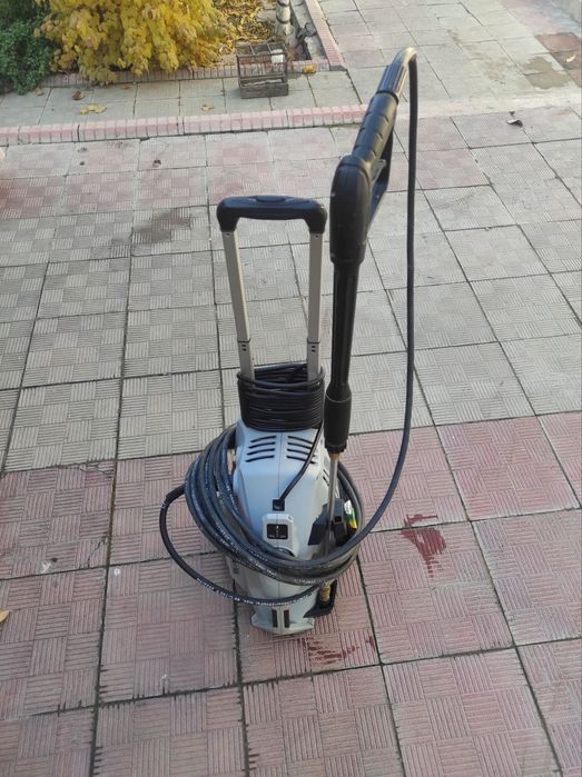 Gidrox 3100 karcher Sotiladi