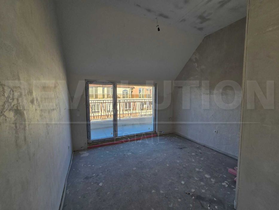 Продава се Тристаен апартамент в София, Малинова долина - 94 кв.м за 2512 €/кв.м - Снимка #3