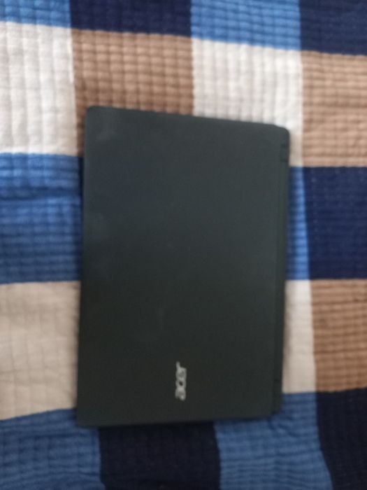 ноутбук acer ноут