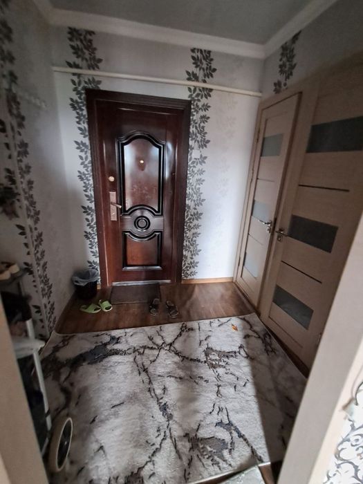 2-комнатная квартира продается 45 кв юнусобод 19 квартал