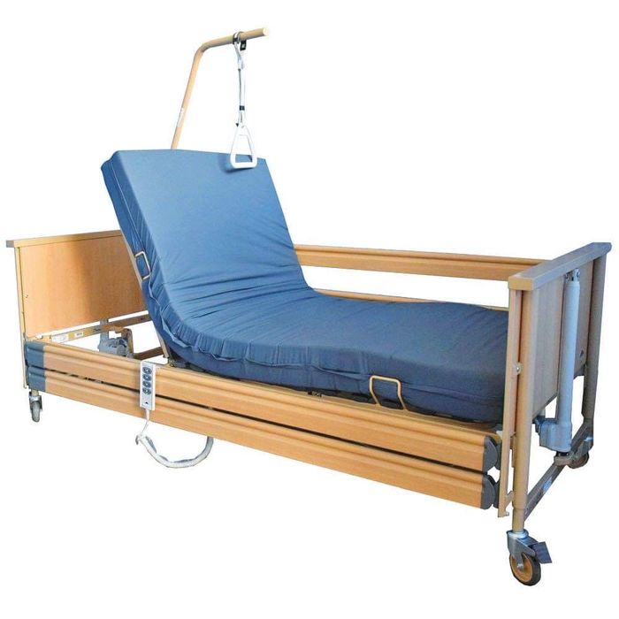 Inchiriez pat medical