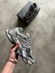 Adidasi New Balance Noi din piele  !!! Marimi 36/45 !!!