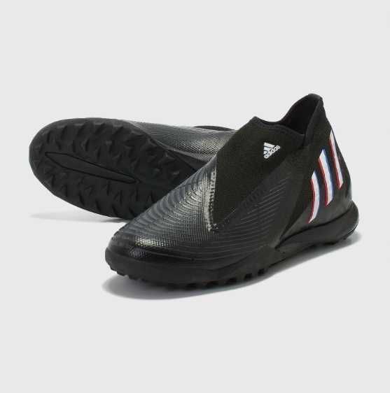 Ghete de fotbal adidas PREDATOR EDGE.3 LL TF