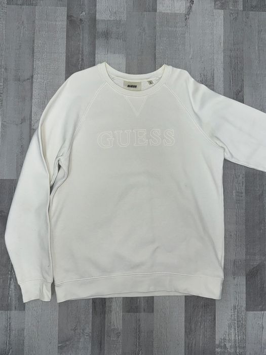 Bluza Guess Alba
