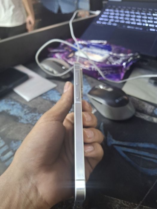 Samsung galaxy a56 5g