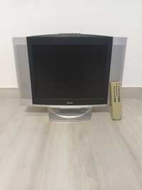 Televizor LCD FUNAI 50 CM
