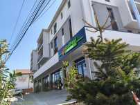 Vanzare Apartament 2 camere/Soseaua Alexandriei-Smardan