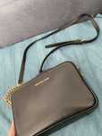 Vand geanta Michael Kors