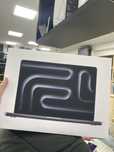 MacBook Pro 14 M4 16/512 New