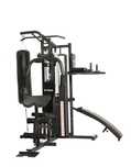 Aparat multifunctional fitness Orion