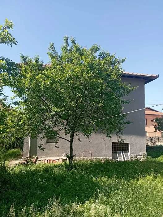 Продава се Къща в Луковит - 120 кв.м за 434 €/кв.м - Снимка #2