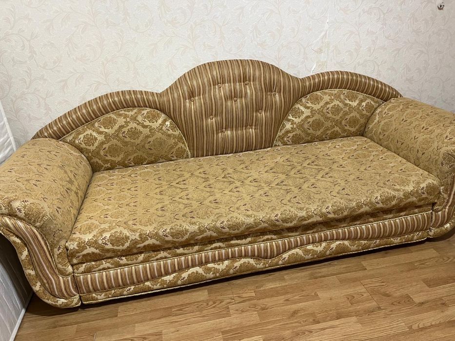 Мебель для дома диван прямой угловой