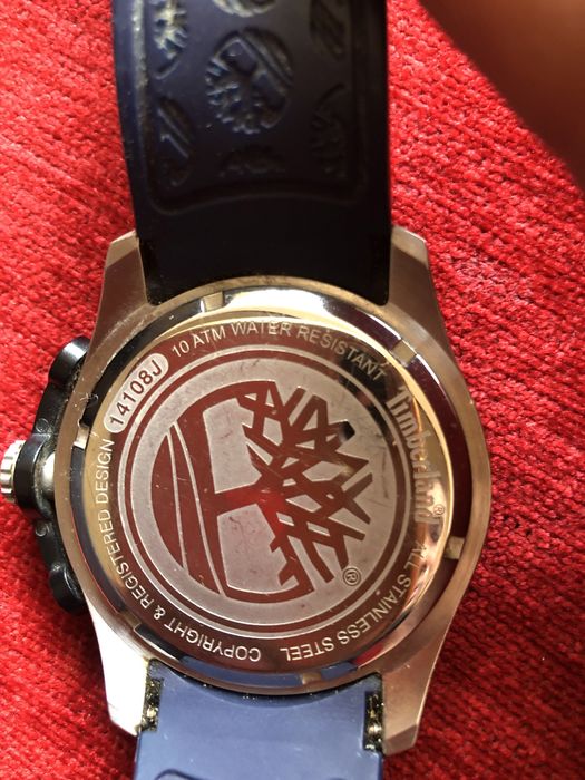 Продавам най различни часовници мъжки механични и кварцови