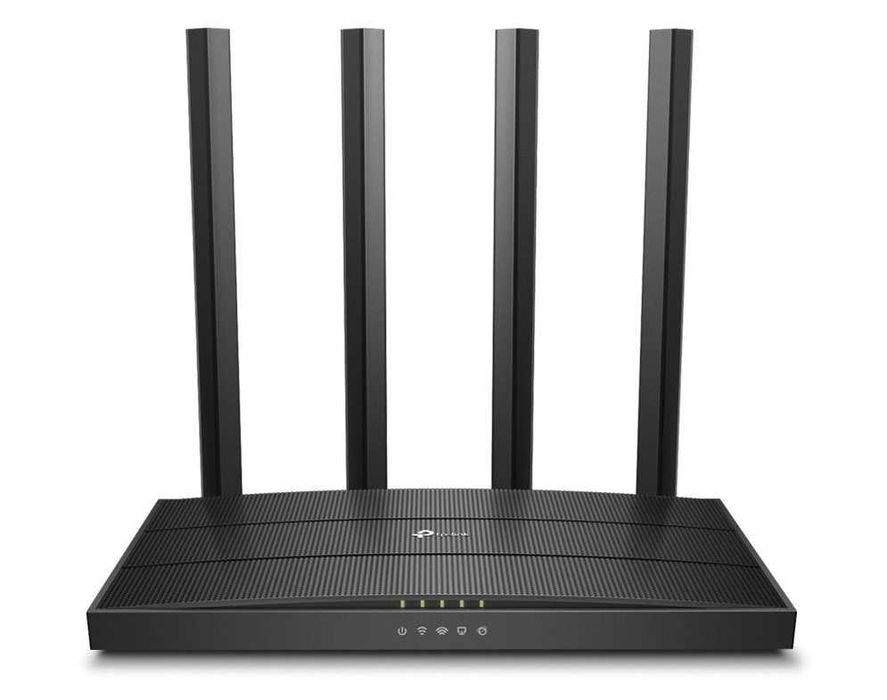 Configurare / Reconfigurare Router Switch Supraveghere Retele Internet