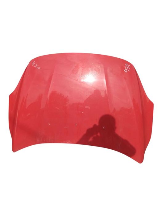 Capota Volvo V40 R-design an 2014