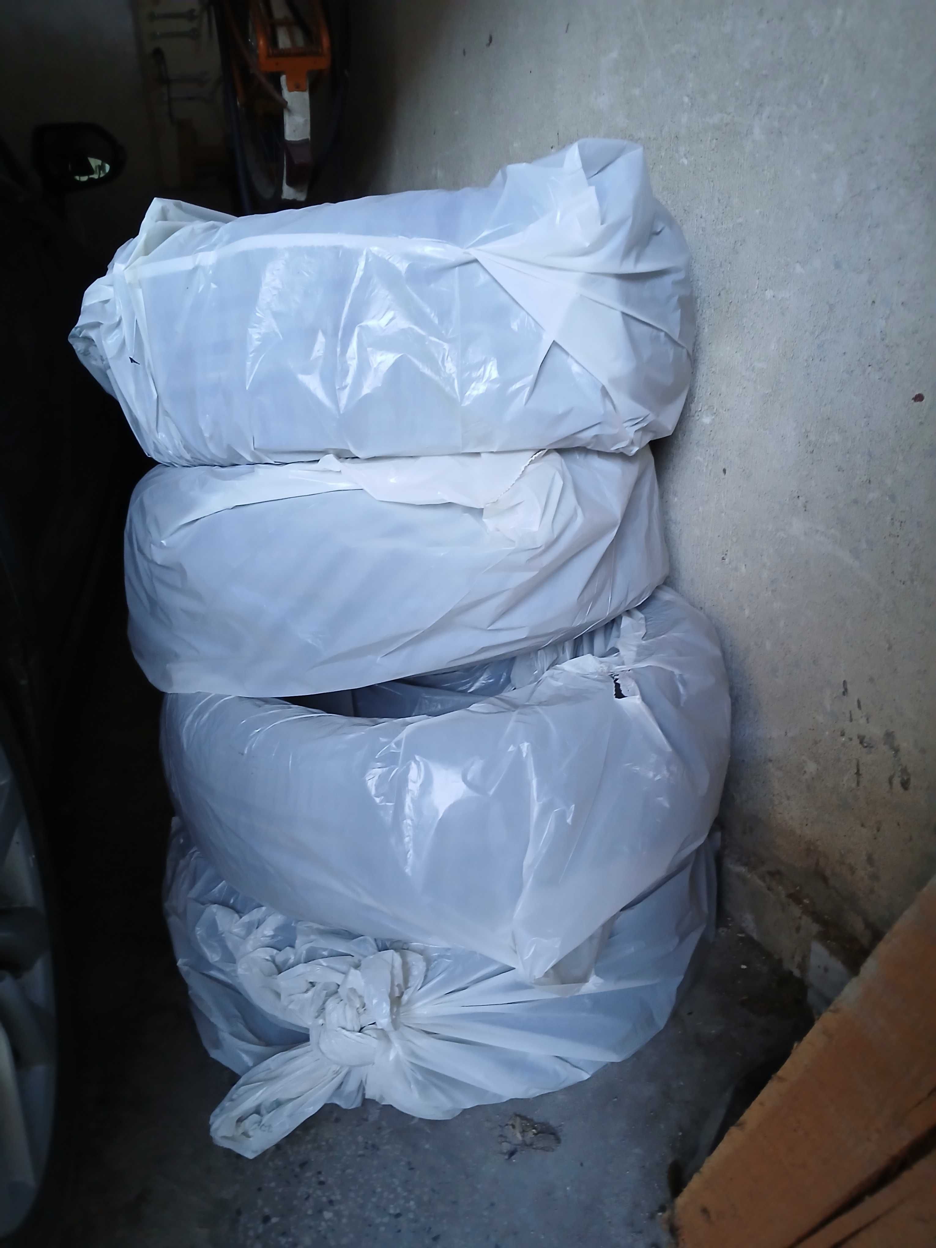 Продавам чисто нови летни гуми FALKEN SN832B ECORUN DOT X4224