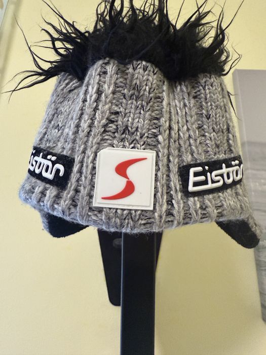 Cafiulă Eisbär originală ski Austria…