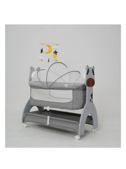 Продам новый детский кровать