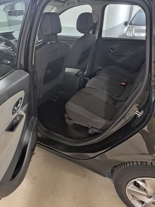 Vanzare Autotorism auto