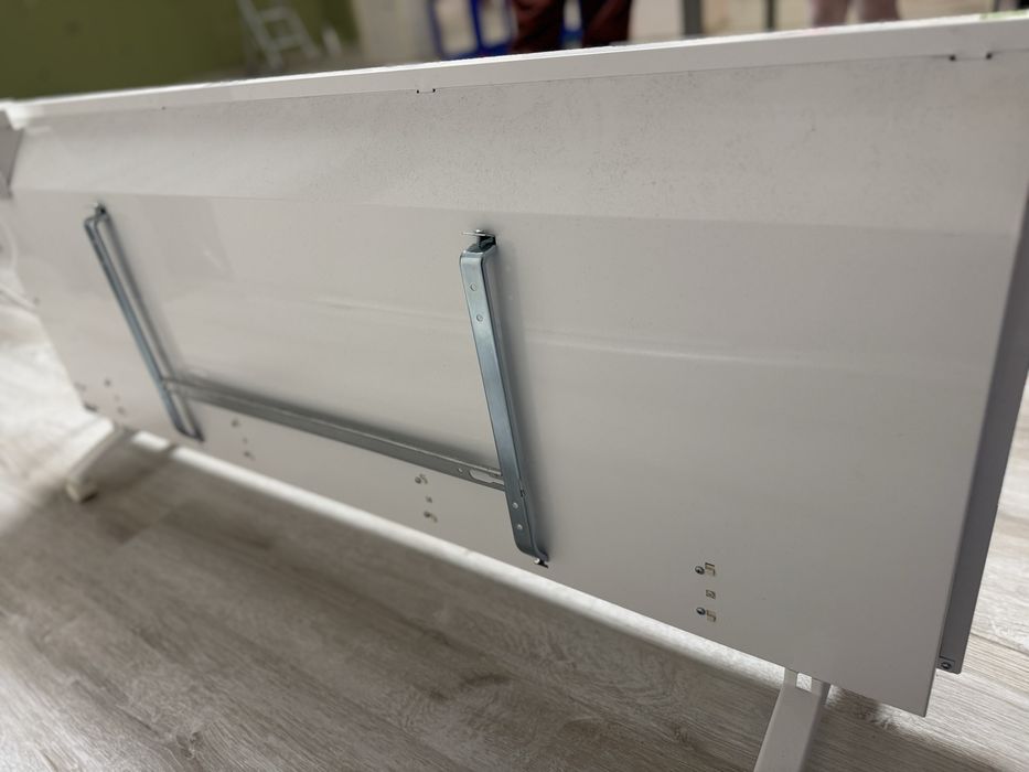 Нов конвектор TESY CN 031 300 EI CLOUD