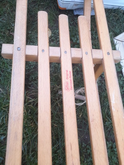 Sanie de calitate import Germania