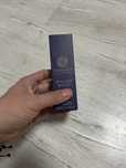 Vand parfum versace