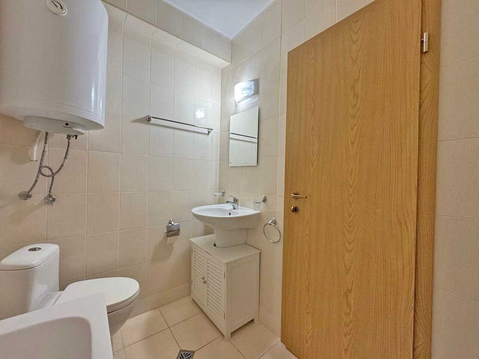 Продава се Тристаен апартамент в к.к. Слънчев бряг - 83 кв.м за 1205 €/кв.м - Снимка #10