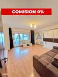 Comision 0%, Apartament 2 Camere decomandate, Plopilor-Calea Floresti