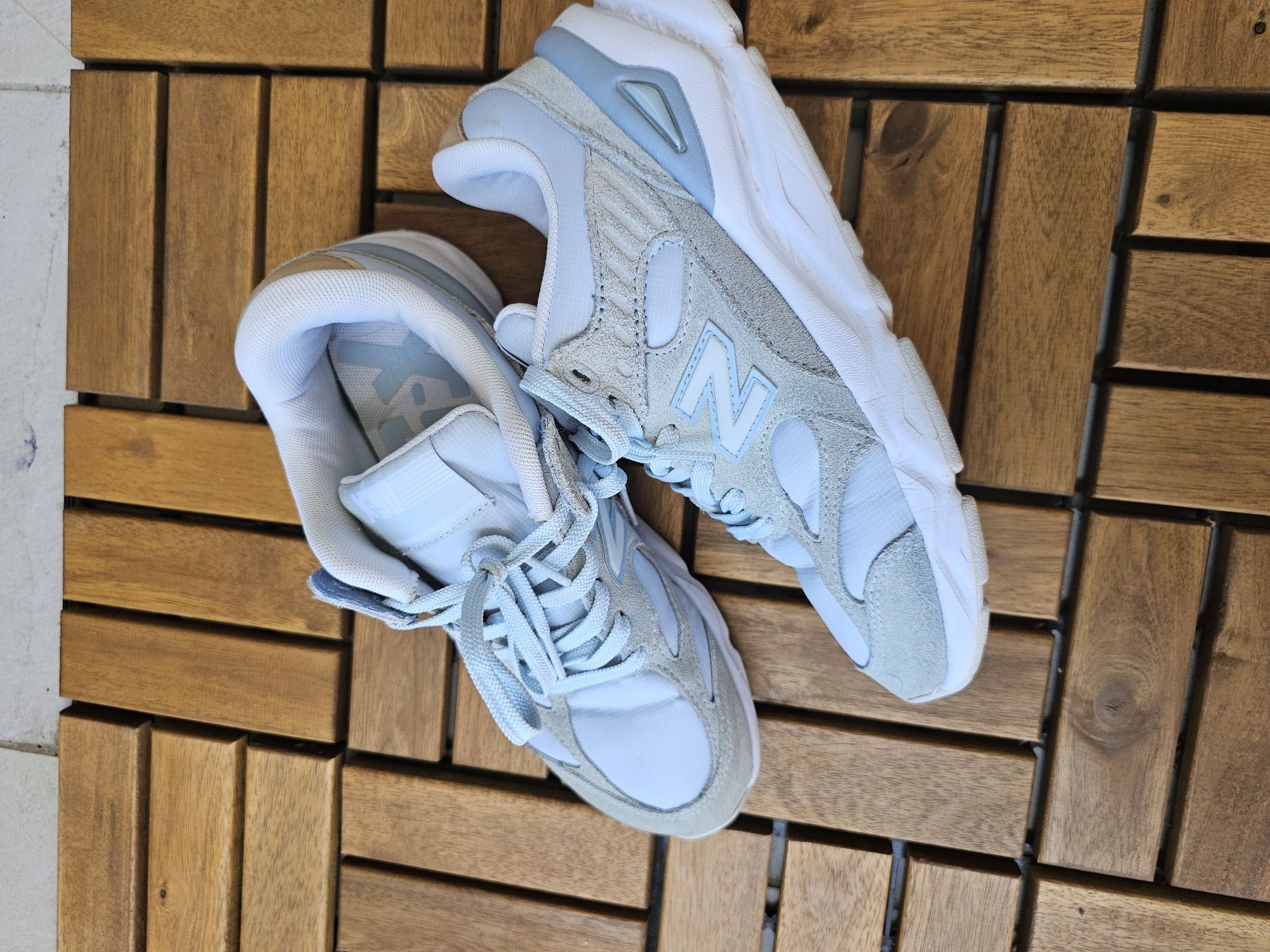 НОВА ЦЕНА! Сникърсu New Balance, pepe Jeans, Nike, converse