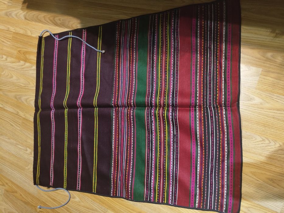 Престилки  за носия